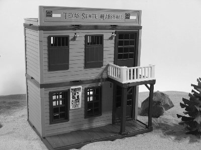 old brunswick +2.jpg (137.83 KiB) 647 mal betrachtet old brunswick +2.jpg