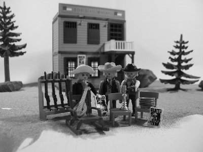 old brunswick +1.jpg (122.48 KiB) 646 mal betrachtet old brunswick +1.jpg