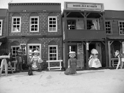 old brunswick 019.jpg