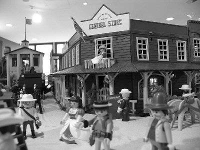 old brunswick 016.jpg