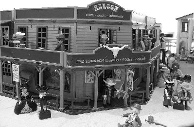 old brunswick 015.jpg (186.39 KiB) 587 mal betrachtet old brunswick 015.jpg