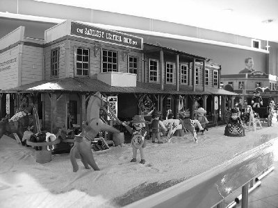 old brunswick 010.jpg