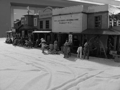 old brunswick 009.jpg