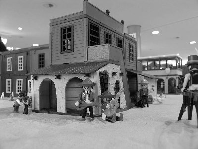 old brunswick 002.jpg