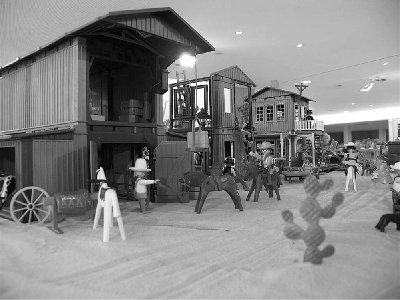 old brunswick 041.jpg