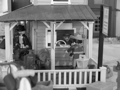 old brunswick 040.jpg