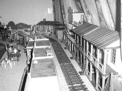 My western town 3.jpg