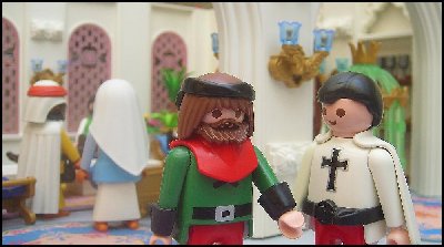 B 8093.jpg (68.56 KiB) 516 mal betrachtet B 8093.jpg