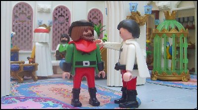 B 8094.jpg (87.67 KiB) 445 mal betrachtet B 8094.jpg