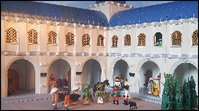 B 8095.jpg (117.75 KiB) 677 mal betrachtet B 8095.jpg