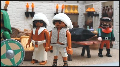 B 8096.jpg (76.11 KiB) 594 mal betrachtet B 8096.jpg