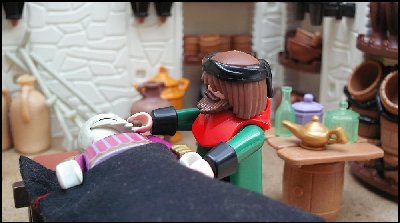 B 8097.jpg (65.96 KiB) 662 mal betrachtet B 8097.jpg