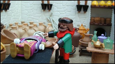 B 8098.jpg (72.97 KiB) 444 mal betrachtet B 8098.jpg