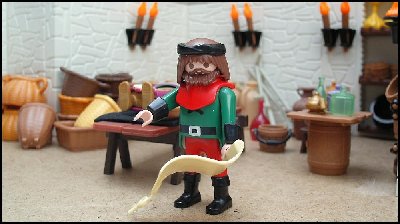 B 8099.jpg (73.09 KiB) 516 mal betrachtet B 8099.jpg