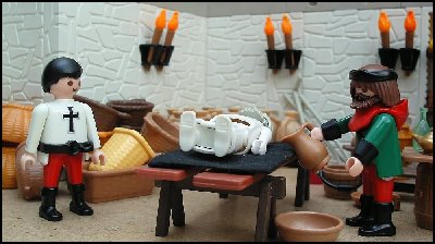 B 8100.jpg (78.56 KiB) 516 mal betrachtet B 8100.jpg