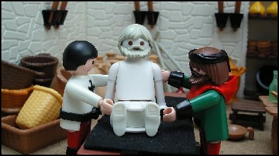 B 8101.jpg (68.85 KiB) 669 mal betrachtet B 8101.jpg