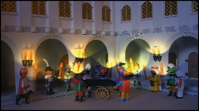 B 8102.jpg (73.05 KiB) 837 mal betrachtet B 8102.jpg