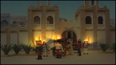 B 8103.jpg (52.22 KiB) 522 mal betrachtet B 8103.jpg