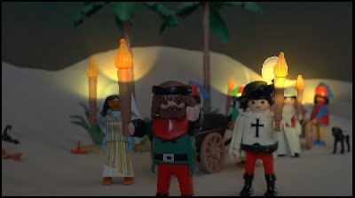 B 8104.jpg (41.45 KiB) 444 mal betrachtet B 8104.jpg