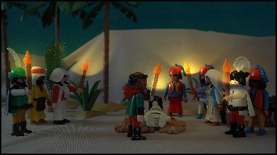 B 8105.jpg (59.07 KiB) 519 mal betrachtet B 8105.jpg