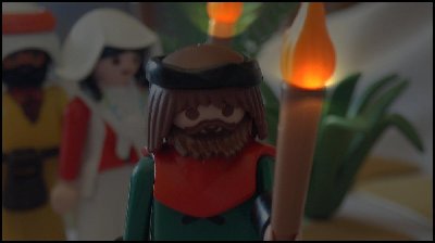 B 8106.jpg (34.4 KiB) 444 mal betrachtet B 8106.jpg