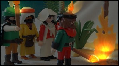 B 8107.jpg (51.61 KiB) 516 mal betrachtet B 8107.jpg