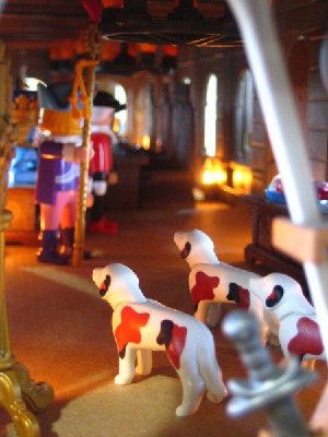 play mobil,harz,cuxhafen 074 [800x600].JPG