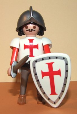 DSCF2496.JPG (98.85 KiB) 679 mal betrachtet DSCF2496.JPG