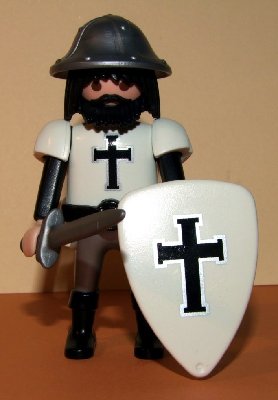 DSCF2491.JPG (102.18 KiB) 641 mal betrachtet DSCF2491.JPG