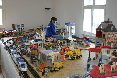 Playmobil HSM 2009 (23).JPG