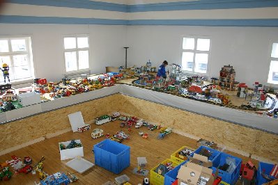 Playmobil HSM 2009 (8).JPG