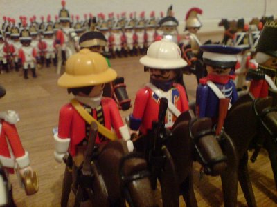 DSC00198.JPG (85.08 KiB) 1117 mal betrachtet "Machen die Rebellen irgendwelche Anstalten abzuziehen?"