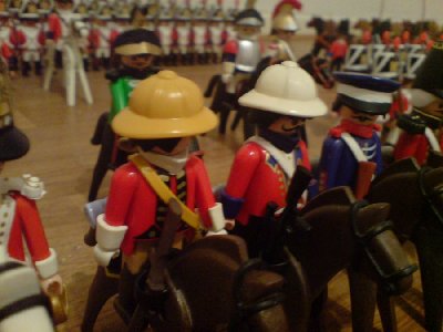 DSC00200.JPG (80.13 KiB) 580 mal betrachtet DSC00200.JPG