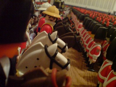 DSC00201.JPG (78.67 KiB) 595 mal betrachtet DSC00201.JPG