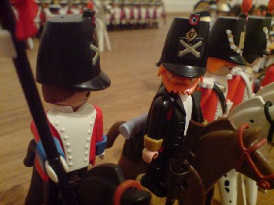 DSC00204.JPG (82.18 KiB) 580 mal betrachtet DSC00204.JPG