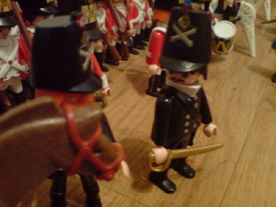 DSC00205.JPG (78.07 KiB) 670 mal betrachtet DSC00205.JPG