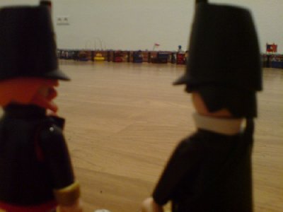 DSC00208.JPG (40.51 KiB) 670 mal betrachtet DSC00208.JPG