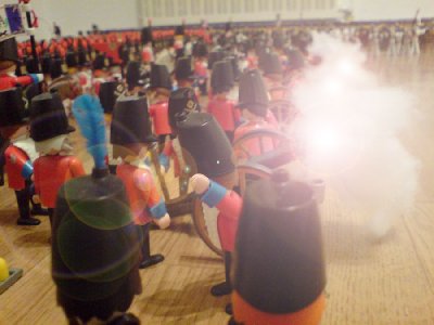 DSC00209.JPG (71.5 KiB) 1118 mal betrachtet "Batterie! FEUER!"