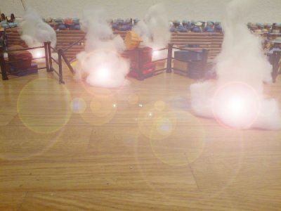 DSC00212.JPG (55.37 KiB) 690 mal betrachtet DSC00212.JPG