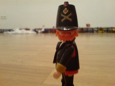 DSC00221.JPG (41.43 KiB) 596 mal betrachtet DSC00221.JPG