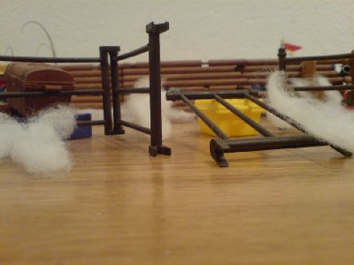 DSC00223.JPG (59.01 KiB) 597 mal betrachtet DSC00223.JPG