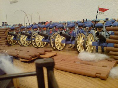 DSC00225.JPG (91.9 KiB) 584 mal betrachtet DSC00225.JPG