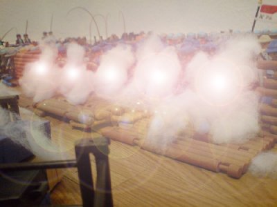 DSC00226.JPG (53.75 KiB) 693 mal betrachtet DSC00226.JPG