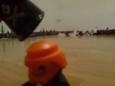 DSC00232.JPG (35.18 KiB) 585 mal betrachtet DSC00232.JPG