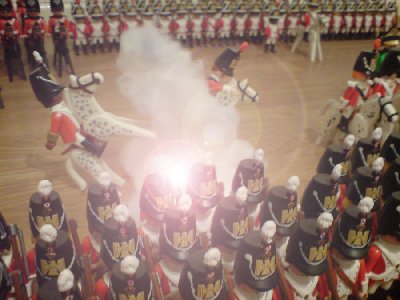 DSC00234.JPG (83.75 KiB) 692 mal betrachtet DSC00234.JPG