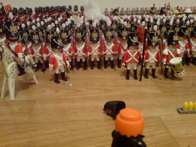 DSC00235.JPG (103.59 KiB) 591 mal betrachtet DSC00235.JPG