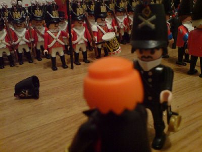 DSC00236.JPG (80.67 KiB) 1122 mal betrachtet "Hauptmann, Sir? Ist alles in Ordnung?" "Nein Leutnant."
