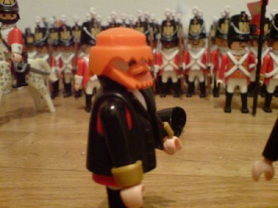 DSC00237.JPG (79.05 KiB) 592 mal betrachtet DSC00237.JPG