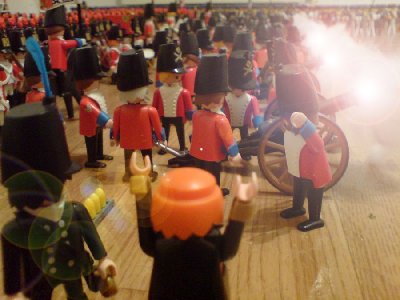 DSC00238.JPG (84.94 KiB) 1135 mal betrachtet "Worauf wartet ihr noch Mädels? Gebt ihnen eine passende Antwort! FEUER!"