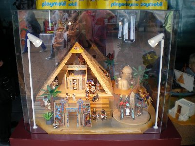IMGP0800.JPG